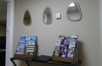 Berrow Breeze - Foto 16