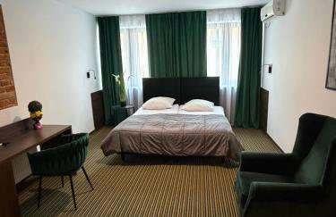 The Old Townhouse II - Foto 19