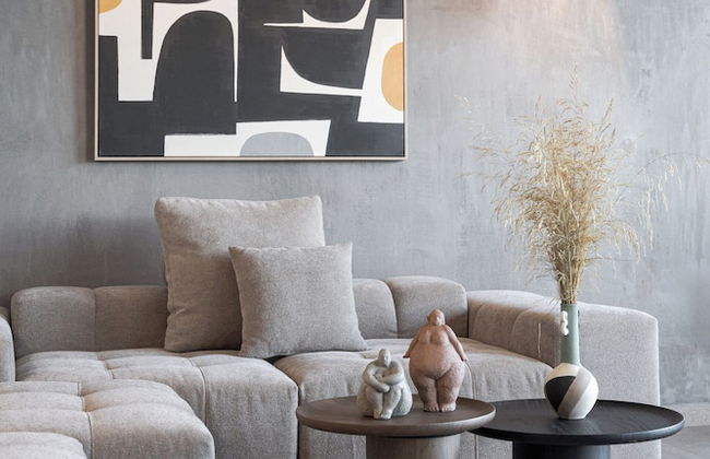 Neromai Cave Luxury Villas - Foto 44