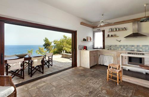 Seashells & Pines Villa in Vourvourou #FeelsLikeHome - Foto 4