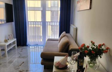 Cukierkowy Apartament - Foto 3