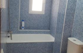 Apartamentos Coralba - Dúplex Bahía de Cádiz - Foto 35