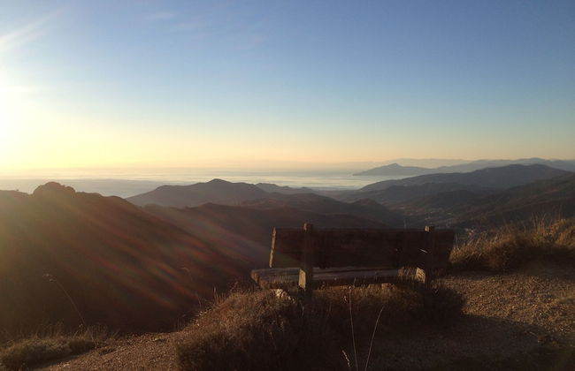 Agriturismo di Charme e Ristorante Stallato Il Filo di Paglia - Photo 68