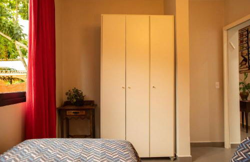 Casas aconchegantes com piscina na encantadora Praia das Cigarras - Foto 32