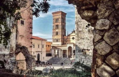 La Casetta Nelle Mura - Foto 42