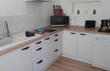 Le petit gîte de la butte - Photo 15