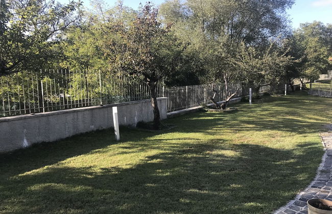 Oasi del Vetoio - Photo 30