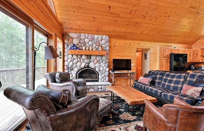 Badger Ridge - Foto 26