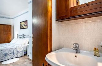 Agriturismo Cesani - Foto 54