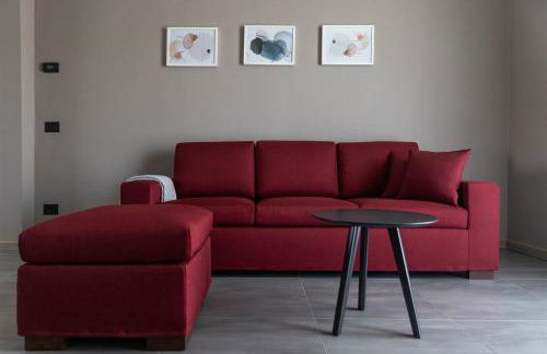 IseoLakeRental - Soleaura - Foto 9