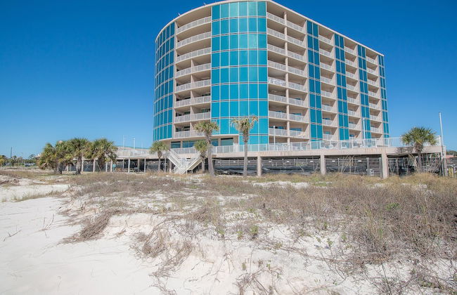 Sea Breeze 209 Deluxe - Foto 25