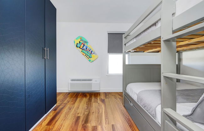 5100 Vacation Club - Foto 8