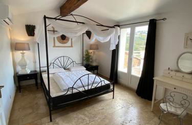 Villa Romana - Foto 14