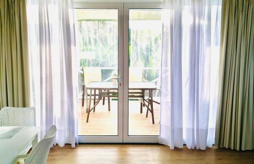 Azores Casa Hawaii - Photo 12