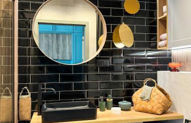 LaKru Apartments Global Office, Free Garage, Self Check-in - Foto 45