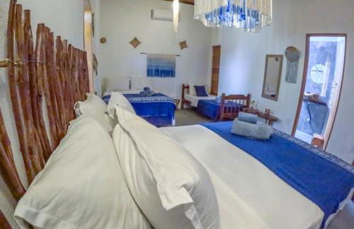 Casa do Francês - Foto 10