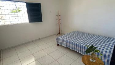 Casa Mar Maceió - Foto 3