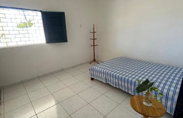 Casa Mar Maceió - Foto 3