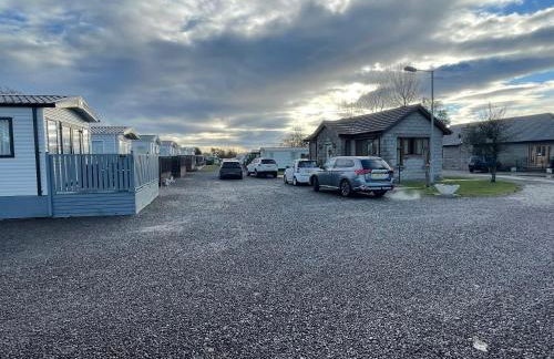 6 Rannoch, lovely holiday static caravan for dogs & their owners. - Photo 31
