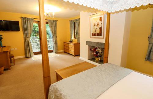 Becks Fold - Foto 25