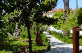 Menelaos Apartments - Foto 16