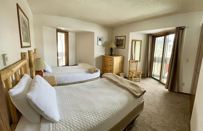 Silverado II Resort & Event Center - Photo 43