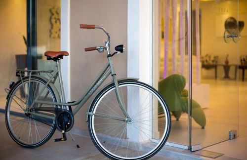 La Stella Suites - Foto 78