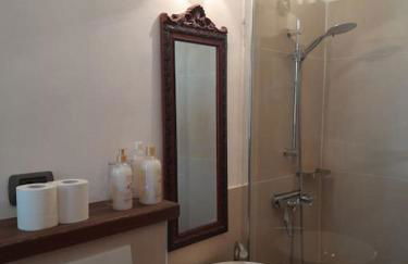 Villa La Gioiosa - Foto 57