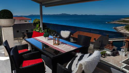 Jasenka Apartment - Foto 3