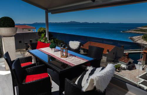 Jasenka Apartment - Foto 3