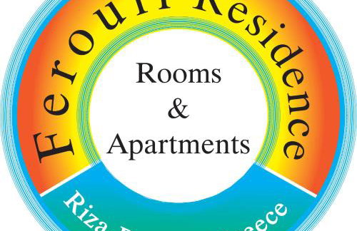 Ferouli Residence - Foto 1