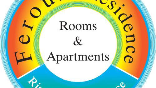 Ferouli Residence - Foto 1