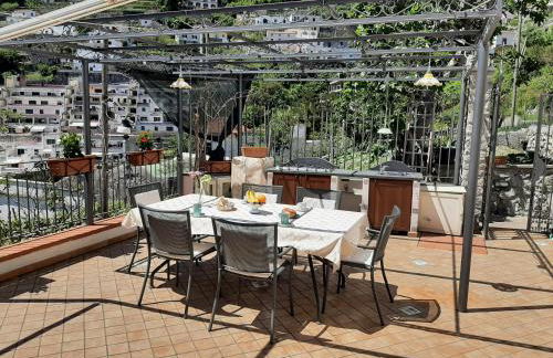 Casa Almary - Foto 14