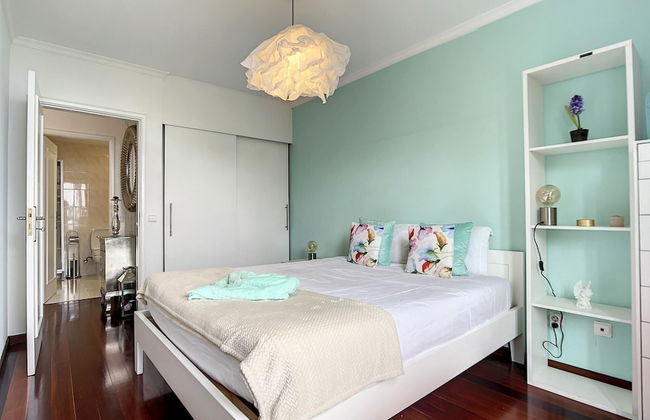 Vista Mar by Atlantic Holiday - Photo 8