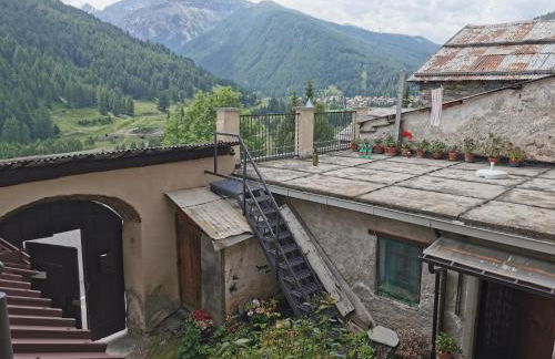 Hostdomus - Le Petite Garnotte - Foto 29