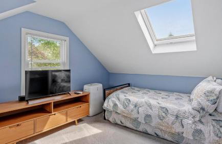 Newport Beach House with Huge Yard - Foto 12