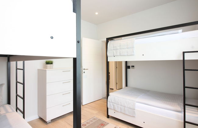 Sarajevo Daily Apartments - Foto 25