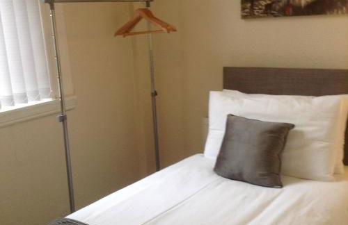 Marshfield Apartment - Foto 3