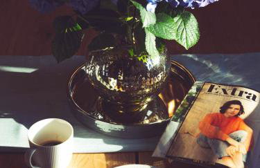 SeaUSasino - Luksusowe Drewniane Domy z Kominkami - Foto 9