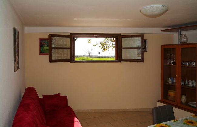 Agriturismo San Gregorio - Foto 45