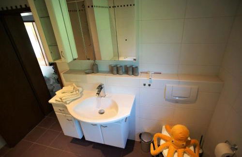 Mill Valley Villa - Foto 21