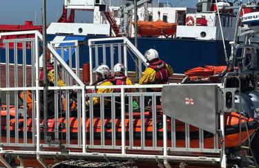 Robins Sunset Holiday Home - Foto 45