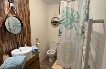 Wimille Wimereux L'îlot d'Amell et Oli - Foto 7