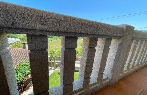 Apartamentos Río Sil - Foto 66