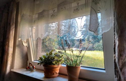 Ferienwohnung CoCo - Foto 21