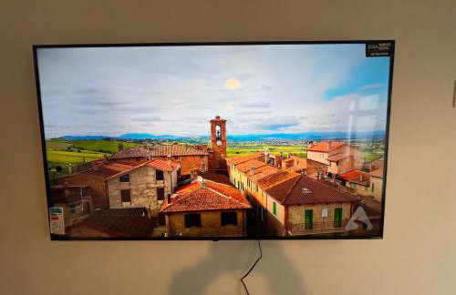 Apartamento Central com 4 Quartos - Foto 17