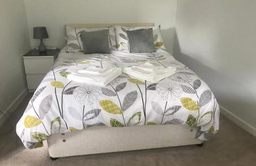 Sennen Cove Cottage - Photo 16