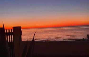 Villino Maria Elena - Foto 42