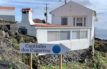 Cantinho dos Cagarros - Photo 29
