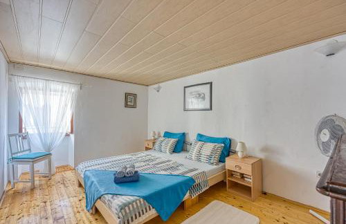 Beli Old Town Apartment - Happy Rentals - Foto 6